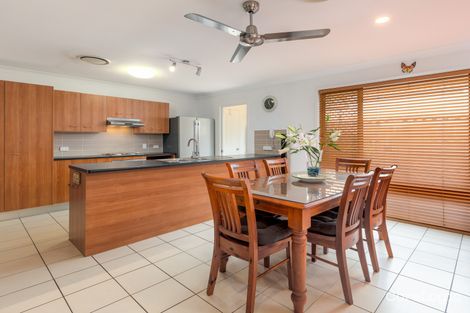 Property photo of 29 Yengo Street Parkinson QLD 4115