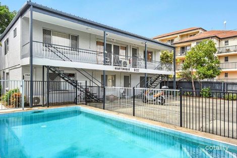 4/5 Leonard Ave, Surfers Paradise, QLD 4217