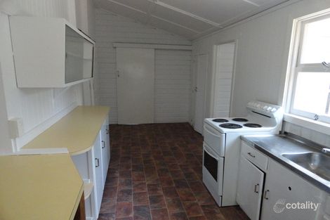 197 Ramsay St, Centenary Heights, QLD 4350