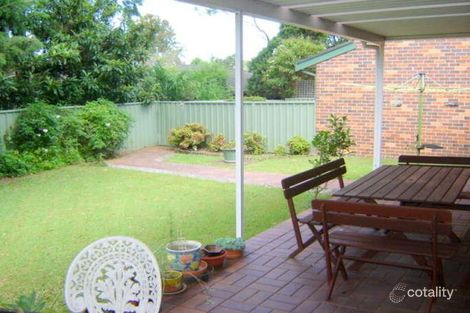 Property photo of 1/346-350 Peats Ferry Road Hornsby NSW 2077