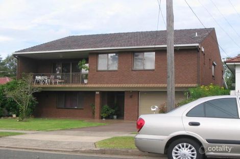 Property photo of 99 Arab Road Padstow NSW 2211