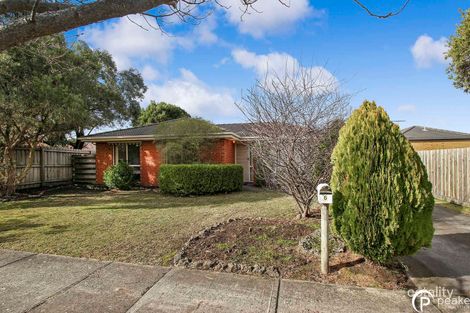 Property photo of 1/6 Watson Gardens Berwick VIC 3806