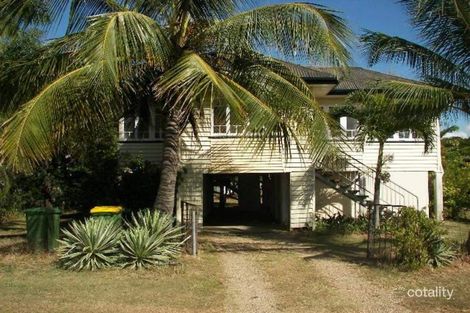 16 Yates St, Railway Estate, QLD 4810