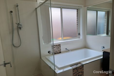 Property photo of 53 Navigator Street Leppington NSW 2179