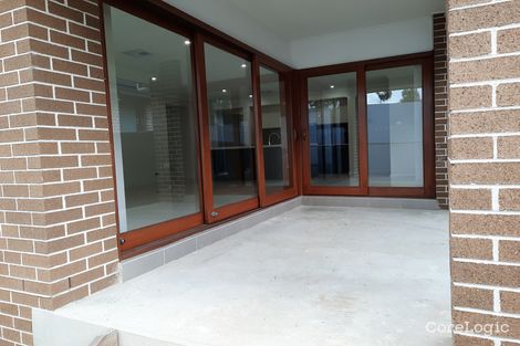 Property photo of 53 Navigator Street Leppington NSW 2179