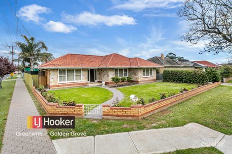 60 Goodall Cres, Salisbury, SA 5108
