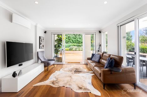 Property photo of 11/21 Tennyson Road Breakfast Point NSW 2137