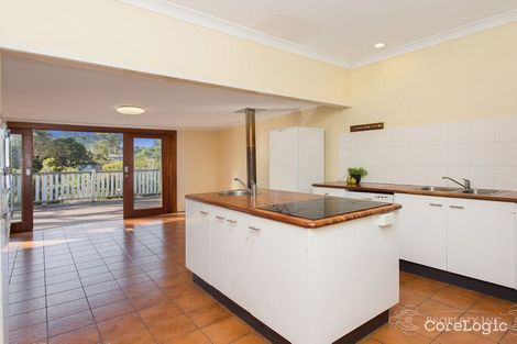 Property photo of 176 Hawken Drive St Lucia QLD 4067