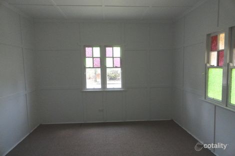 Property photo of 197 Ramsay Street Centenary Heights QLD 4350