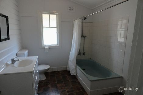 Property photo of 197 Ramsay Street Centenary Heights QLD 4350