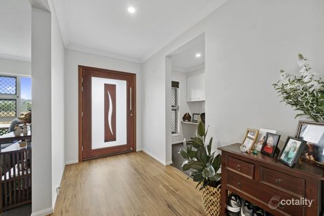 Property photo of 6 Trevatt Street Westbrook QLD 4350