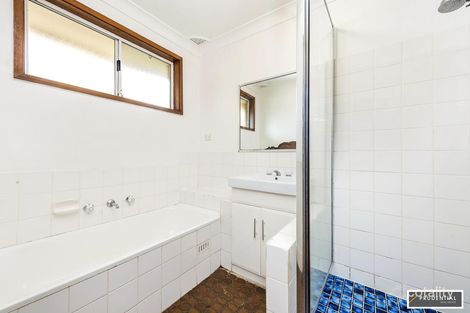 Property photo of 73 O'Sullivan Road Leumeah NSW 2560