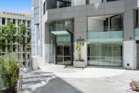 Property photo of 105/229 Miller Street North Sydney NSW 2060