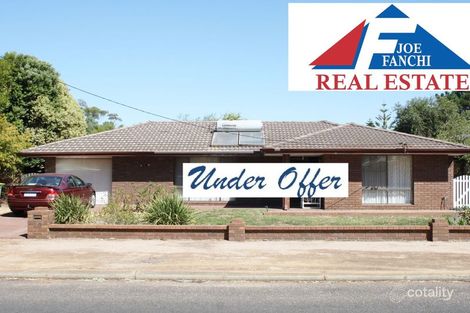 13 Umbra St, Wagin, WA 6315