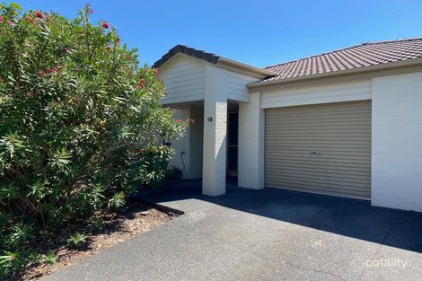 18/590 Pine Ridge Rd, Coombabah, QLD 4216