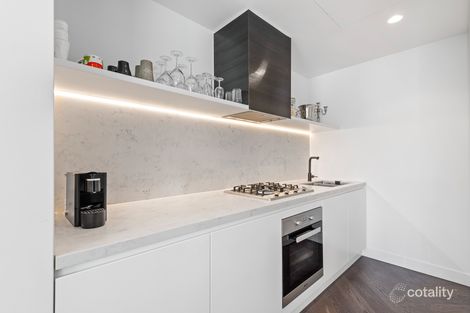 202/22 Toorak Rd, South Yarra, VIC 3141