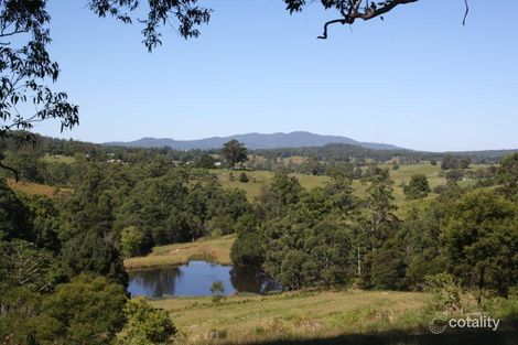 145 Coulters Rd, Talarm, NSW 2447