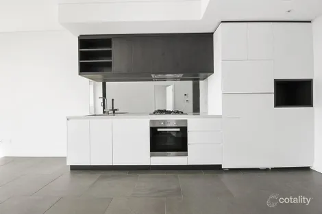 Property photo of 2009/1 Marshall Avenue St Leonards NSW 2065