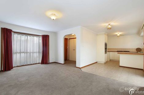 Property photo of 1/6 Watson Gardens Berwick VIC 3806