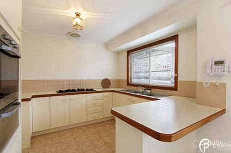 Property photo of 1/6 Watson Gardens Berwick VIC 3806