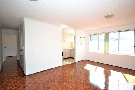 47 Doomben Ave, Eastwood, NSW 2122