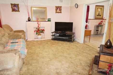 Property photo of 91 Wingham Road Taree NSW 2430