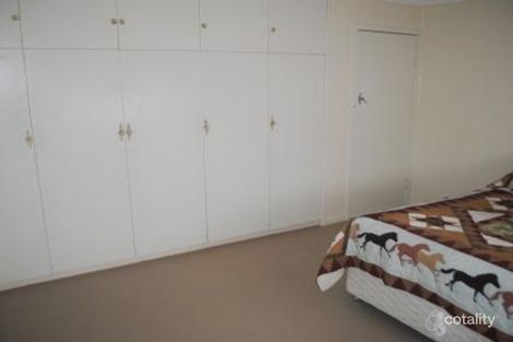 Property photo of 17 Wattle Crescent Moree NSW 2400