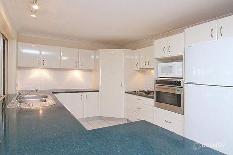 Property photo of 267 Springwood Road Springwood QLD 4127