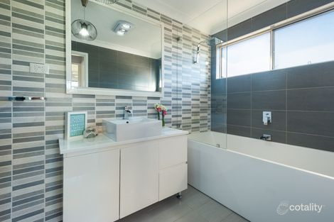 Property photo of 6 Karwin Avenue Springfield NSW 2250