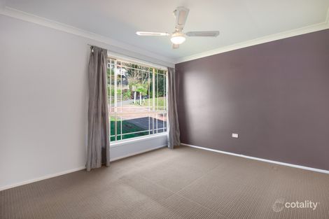 Property photo of 6 Karwin Avenue Springfield NSW 2250