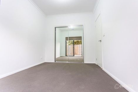 Property photo of 2/26 Pyalong Crescent Dallas VIC 3047