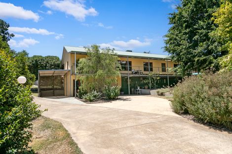 Property photo of 12 St Vincent Street Auburn SA 5451