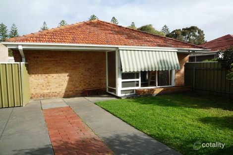 1/39 White St, Henley Beach, SA 5022