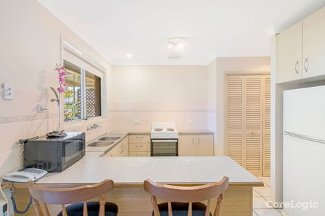 Property photo of 12 Anglers Drive Bateau Bay NSW 2261