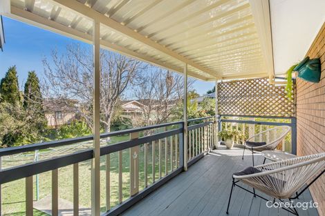 Property photo of 12 Anglers Drive Bateau Bay NSW 2261