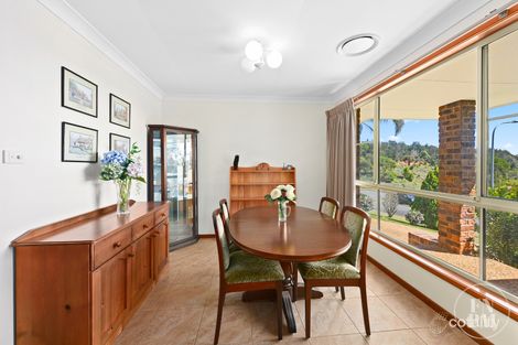 Property photo of 35 Emily Avenue Port Macquarie NSW 2444
