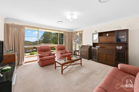 Property photo of 35 Emily Avenue Port Macquarie NSW 2444
