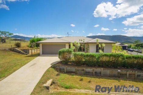 89-91 Costain St, Goldsborough, QLD 4865