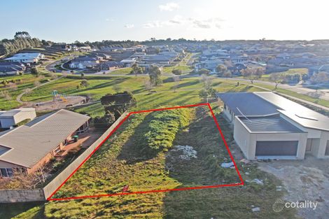 Property photo of 54 Shellcot Road Korumburra VIC 3950