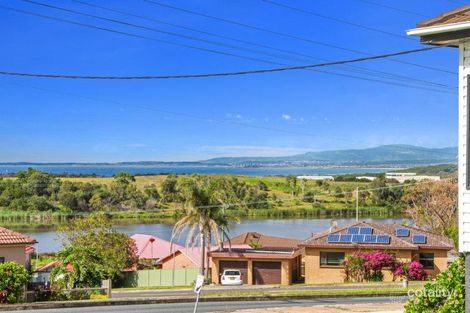 Property photo of 71 Illawarra Street Port Kembla NSW 2505