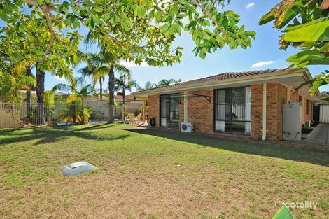 Property photo of 129 Kingsley Drive Kingsley WA 6026