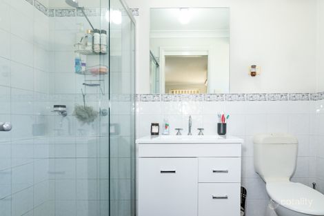 Property photo of 2/26 Pioneer Road Hunterview NSW 2330