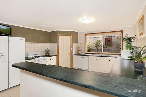 Property photo of 9 Arbutus Court Golden Grove SA 5125