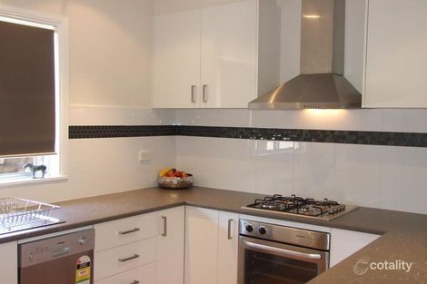 Property photo of 49 Smith Crescent Wangaratta VIC 3677