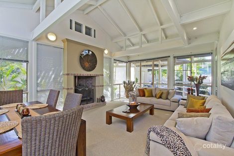 Property photo of 1/4 Princess Place Tallai QLD 4213