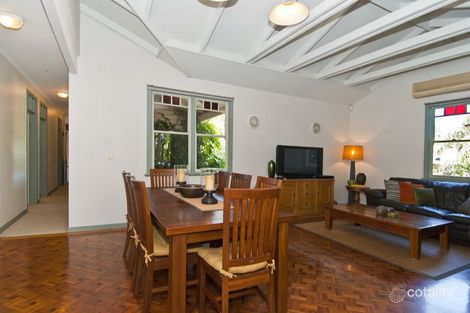 Property photo of 1/4 Princess Place Tallai QLD 4213