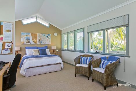 Property photo of 1/4 Princess Place Tallai QLD 4213