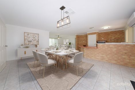 Property photo of 2 Doon Court Kinross WA 6028