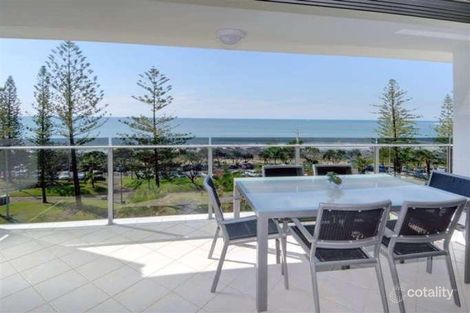 14/85 Mooloolaba Esp, Mooloolaba, QLD 4557