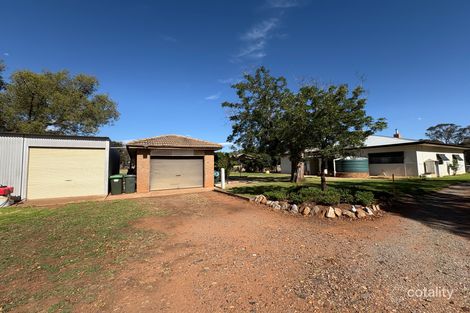Property photo of 10 Mann Street Coolamon NSW 2701
